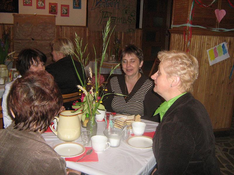Obraz 023.jpg